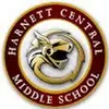 williambethune09 - @williambethune09 - TikTok
