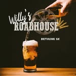 Willy’s Roadhouse - @willys_roadhouse_bethune - Instagram