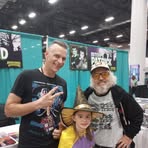 Bill Bickford - Facebook