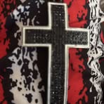 Billy Bickford - Facebook