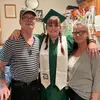 Mary Will Bickford - @mary.willbickford62 - TikTok