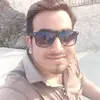 Mukesh_Gurjar_Dausa - @will.bickfordd - TikTok