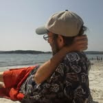 Vijay William Bickford - @vijaywilliambickford - Instagram