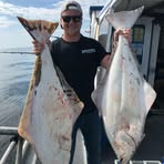 Will Bickford - Facebook