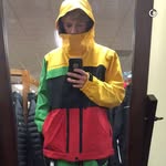 Will Bickford - @willbickford2 - Instagram