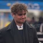 Will Bickford - @will_bickford - Instagram