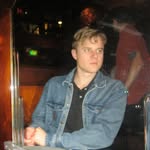 Will Bickford - @will.bkfd - Instagram