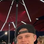 Will Bickford - Facebook