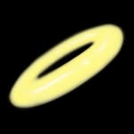 Will Bickford - @teechbickford - Instagram