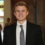 Will Bickford - @will.bickford.507 - Instagram