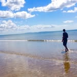 Will Bickford - @billywickford - Instagram