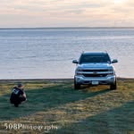 Will Bickford - @willys_photography - Instagram