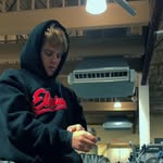 Will Bickford - @willbkfdfit - Instagram