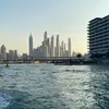 @will_bickford - @will.bickford8 - TikTok