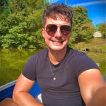 Will Bickford - @will.bickford - Instagram