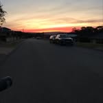 Will bickford - @willbickford34 - Instagram