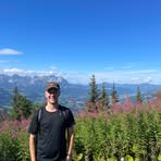 Will Bickford Smith - Facebook
