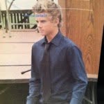 @willbickford - Instagram