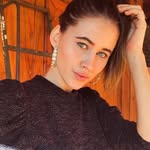 Willette Bickford - @willettebickford5 - Instagram