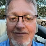 William Bickford - @billford2001 - Instagram