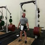 William bickford - @bicford_williams_ - Instagram