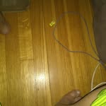 william bickford - @bickforwilliam - Instagram