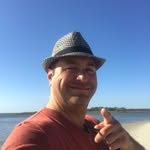 William D. Bickford - @william.d.bickford - Instagram