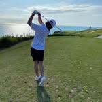 Willis Bickford - @willis.bickford10 - Instagram