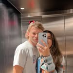 Willy Bickford - @will__bickford - Instagram
