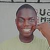@jahswill_billings₦ - @jahswillbillings - TikTok