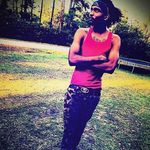Will Billings - @wi11i3_b - Instagram
