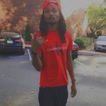 Will Billings - @lil_g33k97 - Instagram