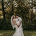 Will Billings - Facebook