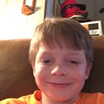 Will Billings - @willbillings2016 - Instagram