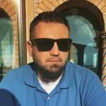 Will Billings - @willbillings573 - Instagram
