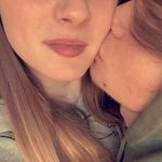 Will Billings - @will.billings.501 - Instagram