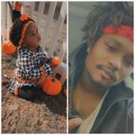 Will Billings - @lil_g33k - Instagram