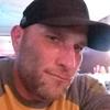 Will Billings - @rarebreed76 - TikTok
