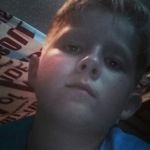 will billings patton - @will_patton_1 - Instagram