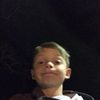 Will Billings - @willbillings2 - TikTok