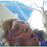 Will Billingsley - @billingsleywill - Instagram