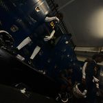 will - @willbillingsjr - Instagram