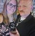 William Billings - Facebook