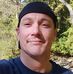 William Billings - Facebook