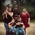 William Billings - Facebook