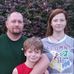 William P Billings - Facebook