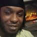 Willie Billings - Facebook