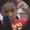 407draco_ - @willbinbready - TikTok