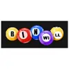 Bin Will - @bin_will - TikTok