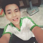Chín Tàii Sáu - @will_bin - Instagram